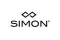 Simon Property logo