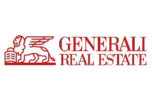 Generali Real Estate
