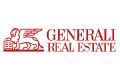 Generali Real Estate logo