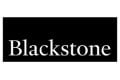 Blackstone logo