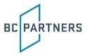 BCN Capital Partners logo