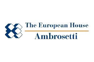 The European House-Ambrosetti logo