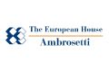 The European House-Ambrosetti logo