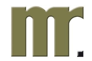 Mangiavacchi Ing. R. SpA logo