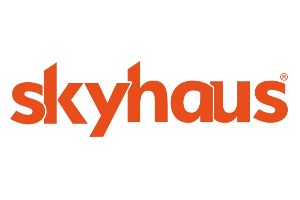Skyhaus