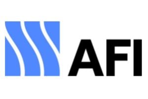 AFI Europe logo