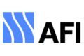 AFI Europe logo