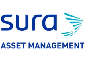 Sura Investment Management logo
