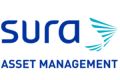 Sura Investment Management logo