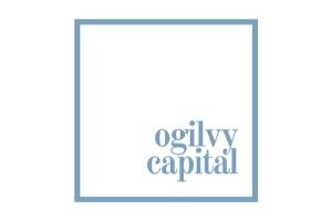 Ogilvy Capital logo