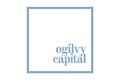 Ogilvy Capital logo
