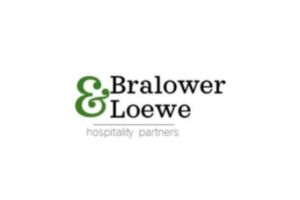Bralower & Loewe Hospitality Partners logo