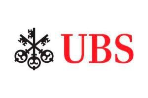 UBS Asset Management logo