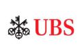 UBS Asset Management logo