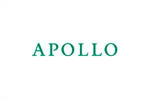 http://www.apollo.com