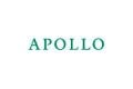 Apollo Global Management logo
