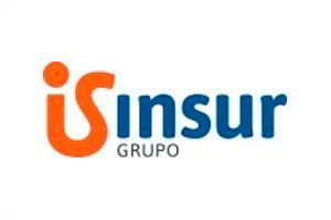 Insur Group logo