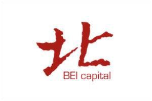 Bei Capital Partners logo