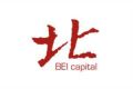 Bei Capital Partners logo