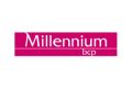 Millennium logo