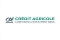 Credit Agricole logo