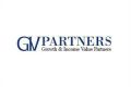 GIV Partners logo