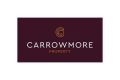Carrowmore Property logo