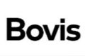 Bovis logo