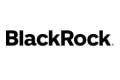BlackRock logo