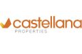 Castellana Properties logo