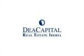 DeACapital logo