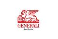 Generali Real Estate logo