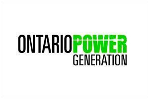 OPG logo