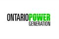 OPG logo