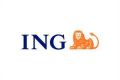ING Real Estate logo