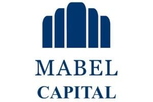 MABEL CAPITAL logo
