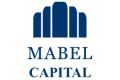 MABEL CAPITAL logo