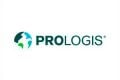 Prologis logo