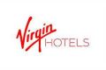 Virgin Hotels logo