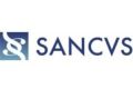 Sancus Capital Partners logo