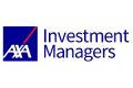 AXA IM - Real Assets logo