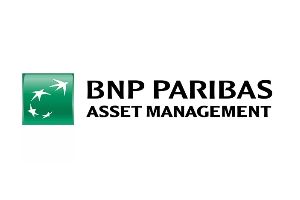 BNP Paribas Asset Management logo