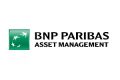 BNP Paribas Asset Management logo
