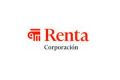 Renta Corporación logo