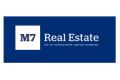 M7 Capital logo