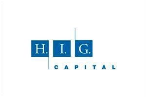 H.I.G Capital logo