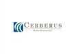 Cerberus logo