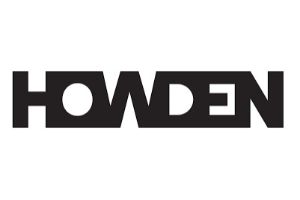 Howden Group logo