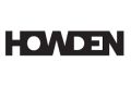 Howden Group logo