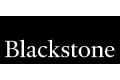 Blackstone logo